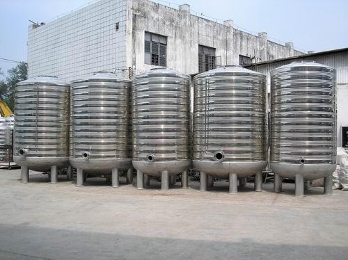 1304231894.jpg 1304231894.jpg