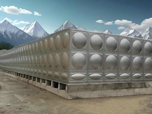 焦作鈦合金水箱加強(qiáng)件的表面處理方法有哪些優(yōu)缺點(diǎn)？