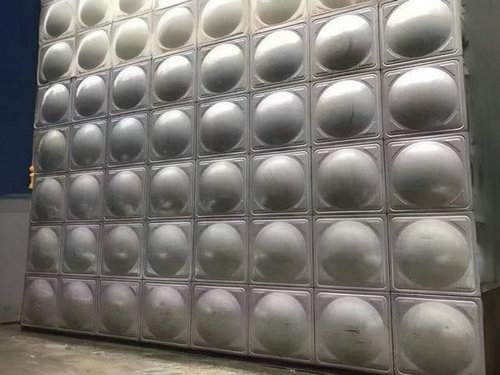 焦作如何選擇適合消防水箱間的通風設備?