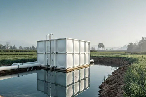 焦作玻璃鋼保溫水箱的液位監(jiān)測(cè)設(shè)備應(yīng)該如何選型？