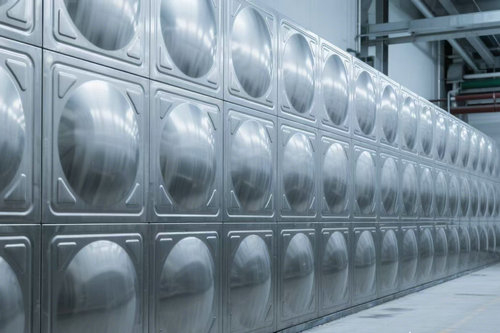 有哪些常見(jiàn)焦作不銹鋼水箱材質(zhì)問(wèn)題？